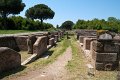 0693Ostia Antica